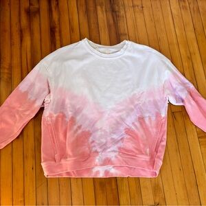 Free People FP Movement Sweatshirt